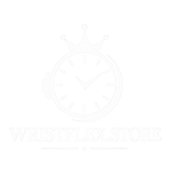 My Store